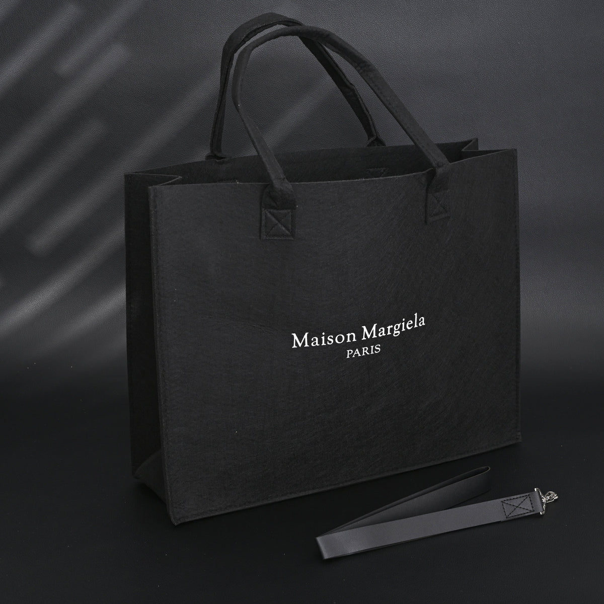 Maison Margiela