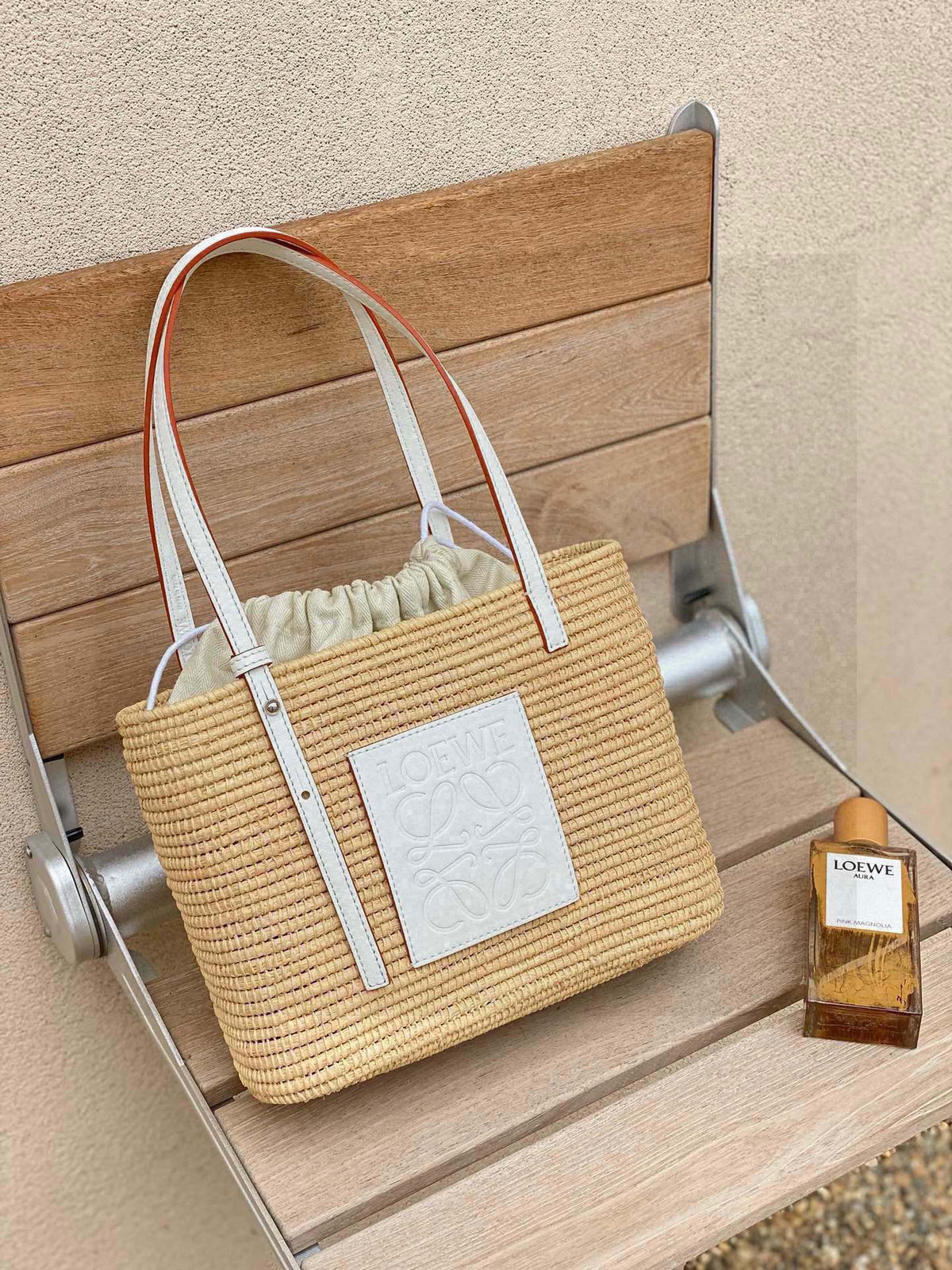 LOEWE