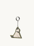 Cat Charm