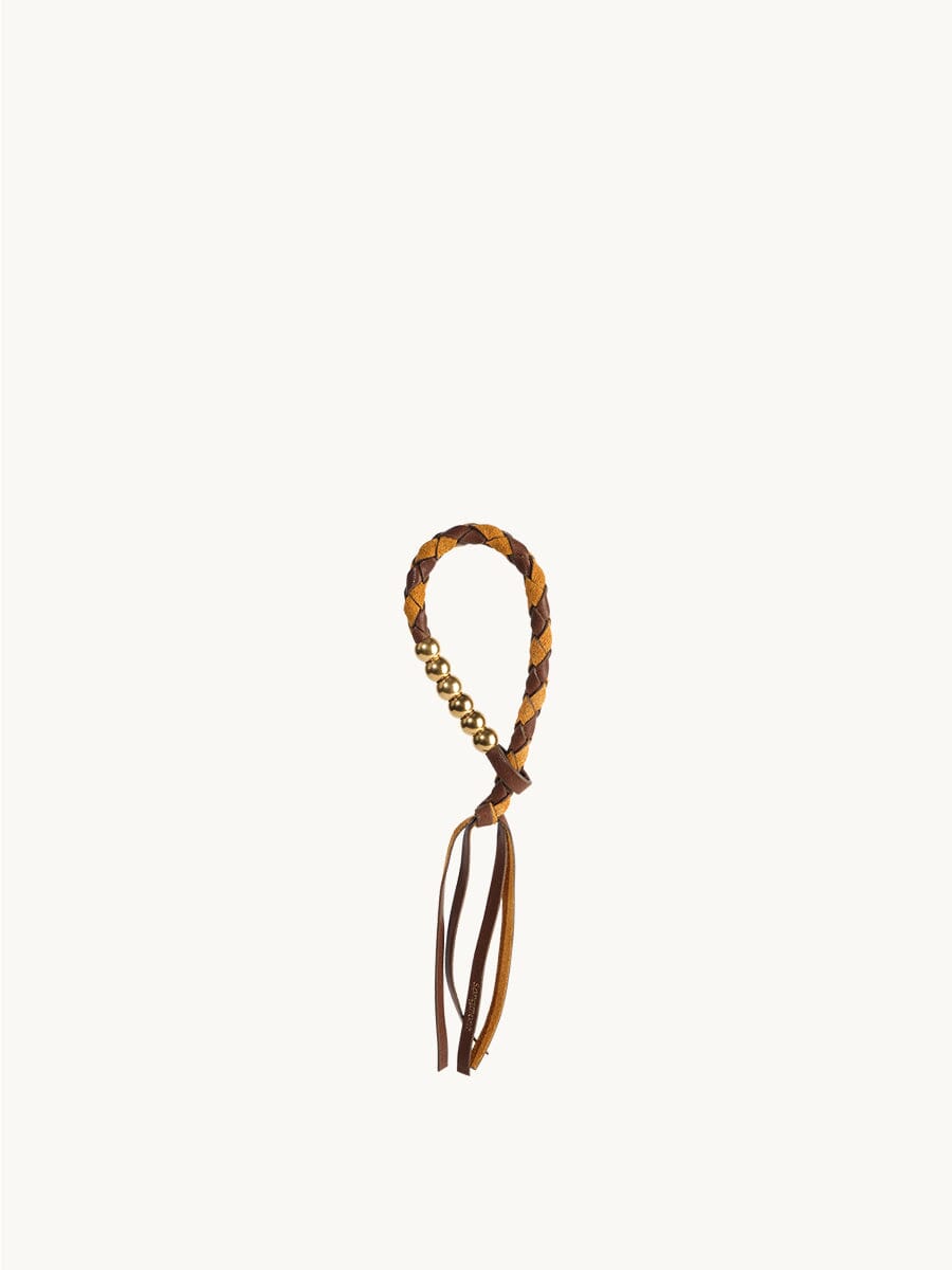 Freedom Cord